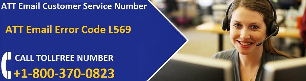 Customer Service Representative at AT&T Remote.Work